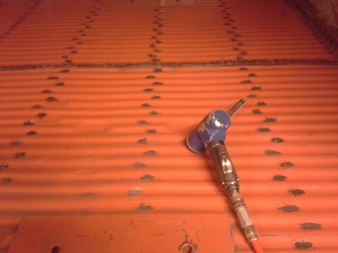 januari 2015 1619.jpg, 273.92 kb, 1280 x 960