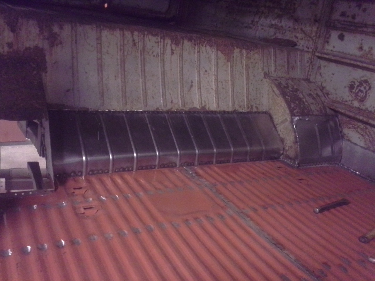 januari 2015 1629.jpg, 299.73 kb, 1280 x 960