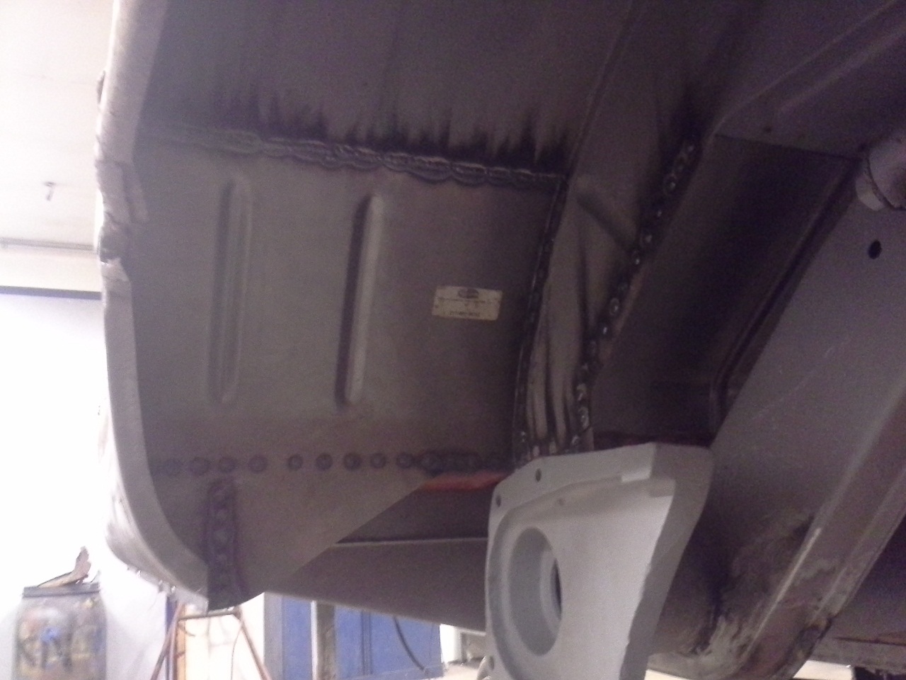 januari 2015 1632.jpg, 254.87 kb, 1280 x 960