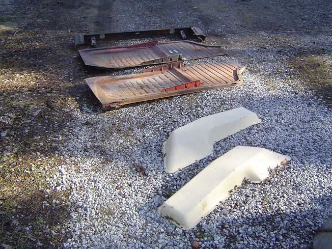 001.JPG, 261.01 kb, 676 x 507