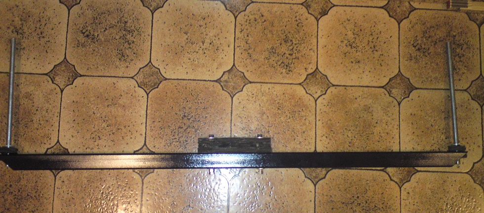 DSC01031.JPG, 230.03 kb, 980 x 431