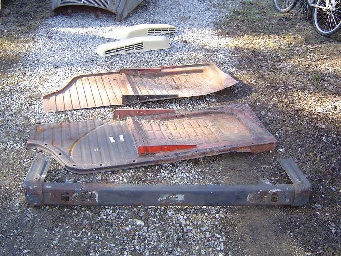 002.JPG, 250.87 kb, 676 x 507