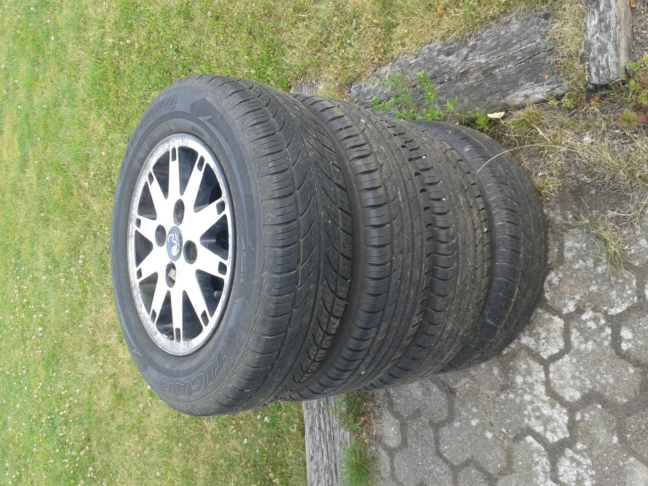 20140723_142051 (Custom).jpg, 475.5 kb, 1280 x 960