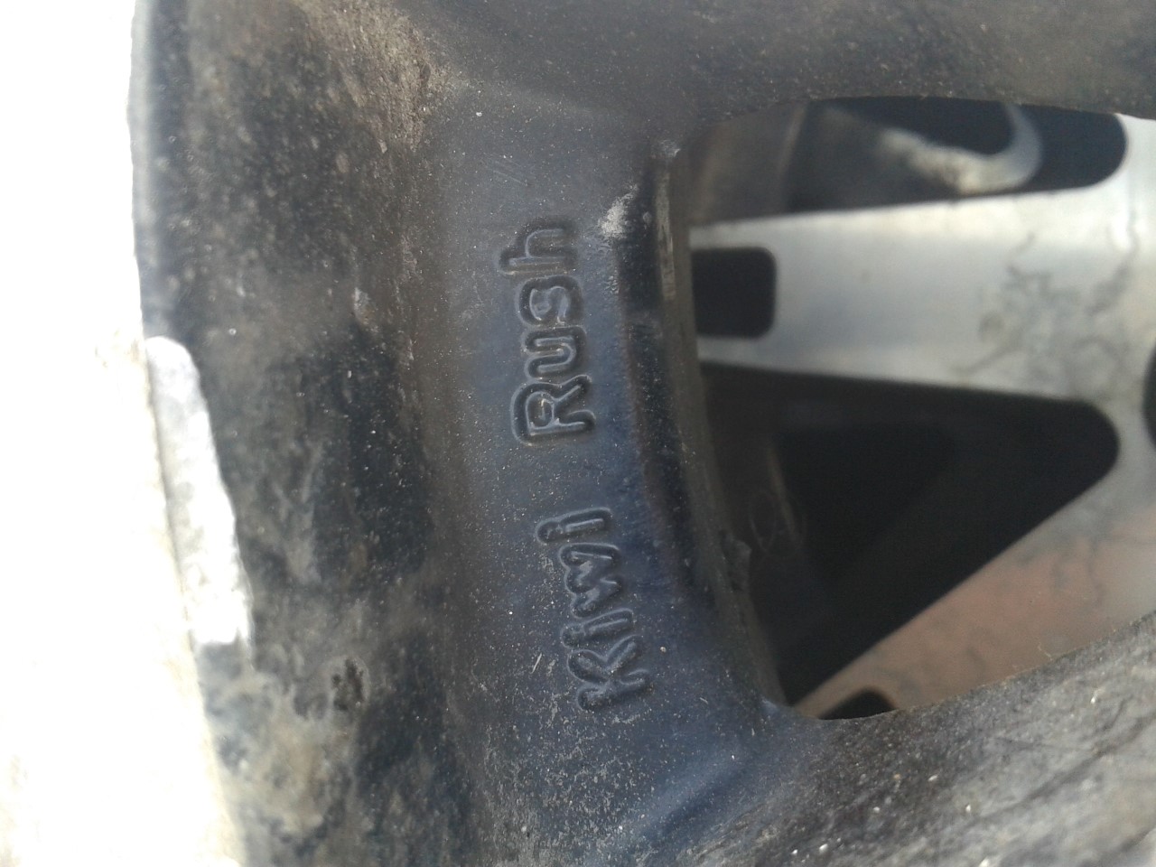 20140723_142102 (Custom).jpg, 208.93 kb, 1280 x 960