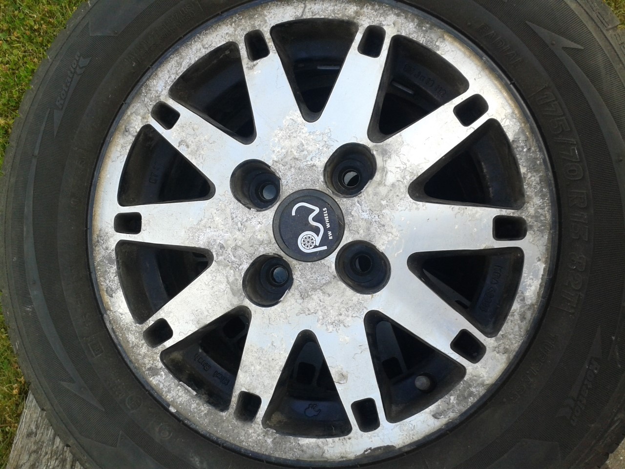 20140723_142111 (Custom).jpg, 311.45 kb, 1280 x 960