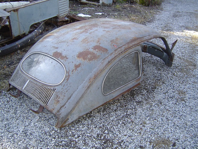 006.JPG, 236.68 kb, 676 x 507