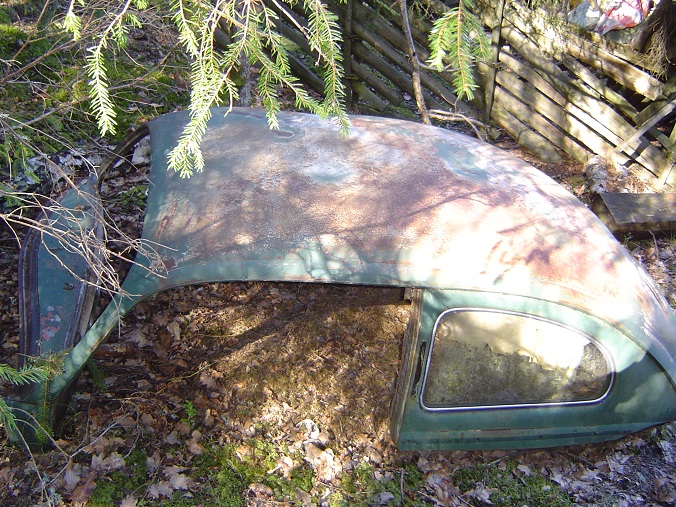 007.JPG, 246.41 kb, 676 x 507