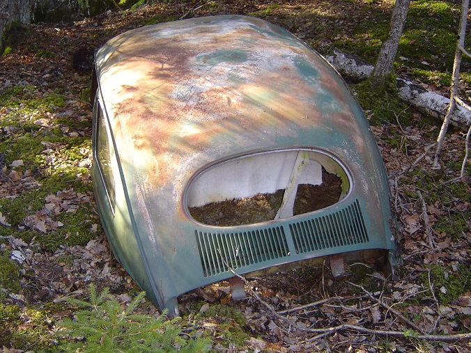 008.JPG, 235.55 kb, 676 x 507