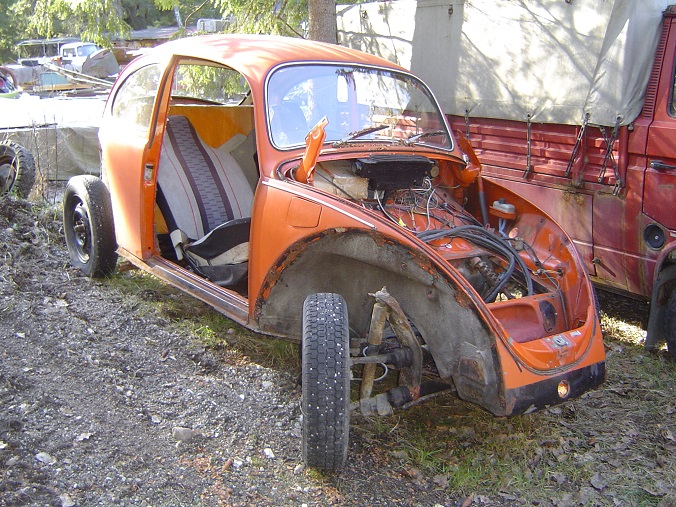 003.JPG, 230.47 kb, 676 x 507