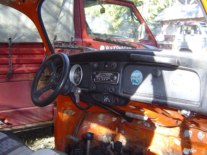 004.JPG, 187.29 kb, 676 x 507