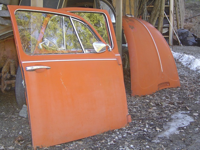 005.JPG, 175.32 kb, 676 x 507