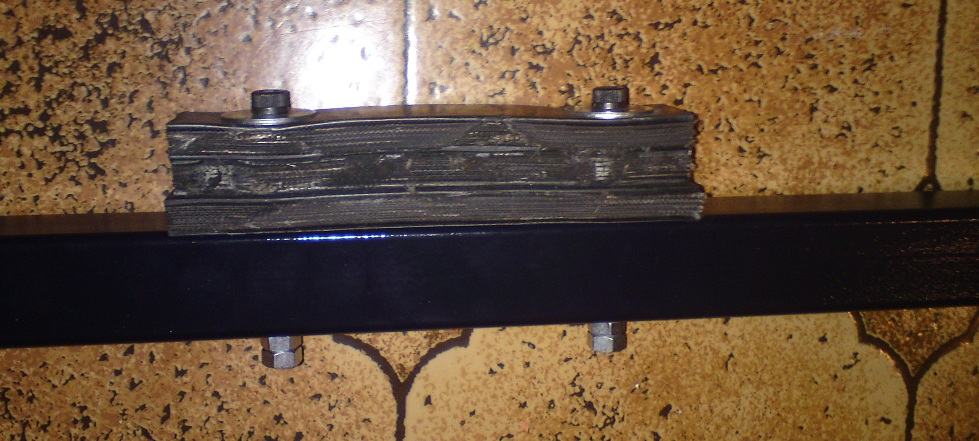 DSC01033.JPG, 198.33 kb, 979 x 441