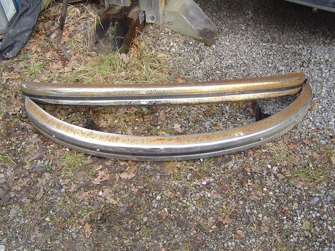 007.JPG, 274.79 kb, 676 x 507