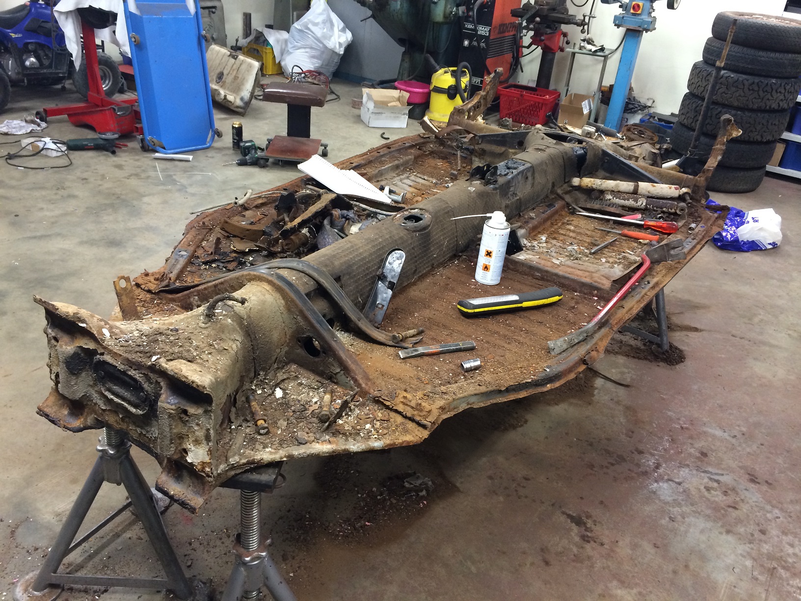 Rostig bottenplatta 2.jpg, 754.91 kb, 1632 x 1224