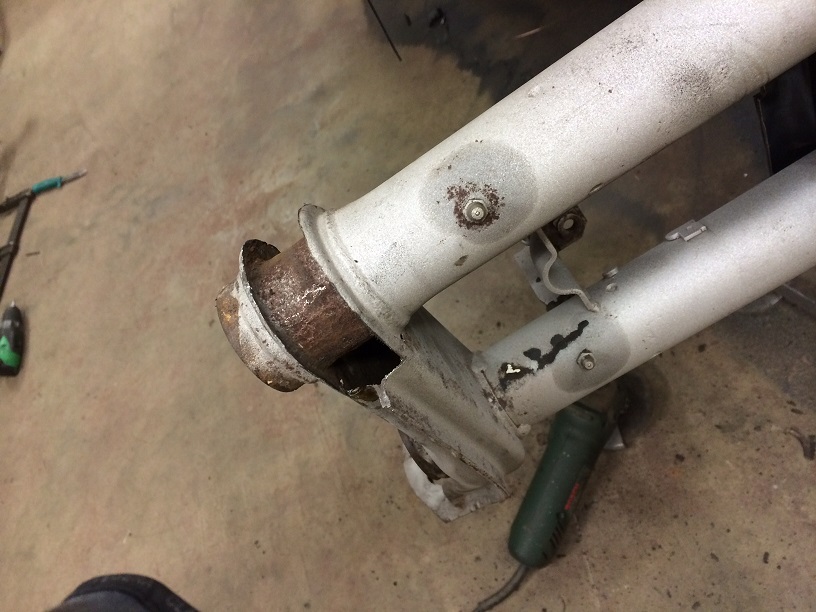 Rostlagning framvagn 1.jpg, 144.94 kb, 816 x 612