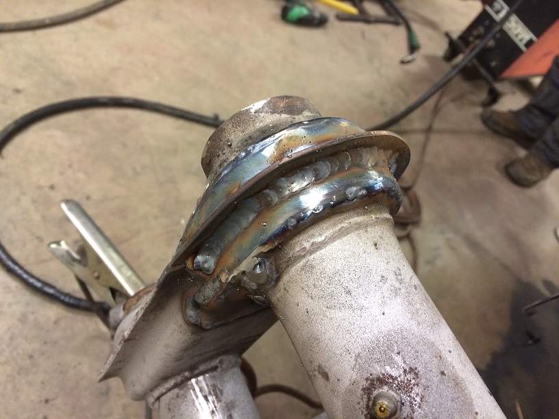 Rostlagning framvagn 2.jpg, 162.52 kb, 816 x 612