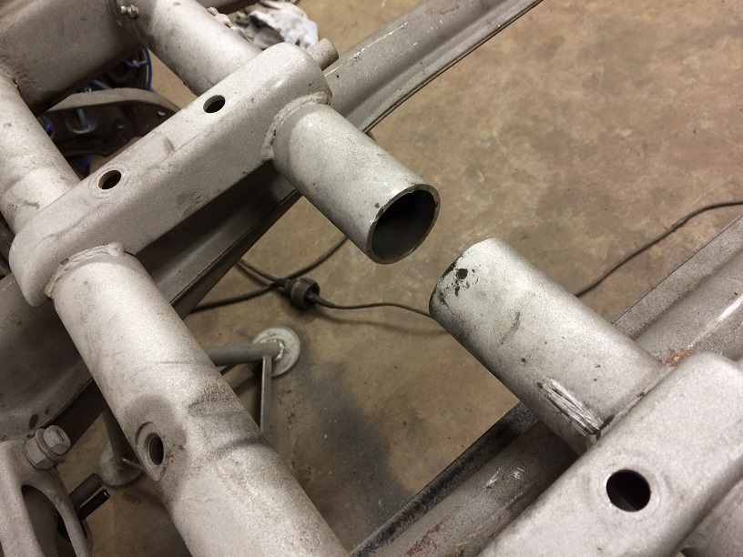 Montering sänksats framvagn.jpg, 180.06 kb, 816 x 612