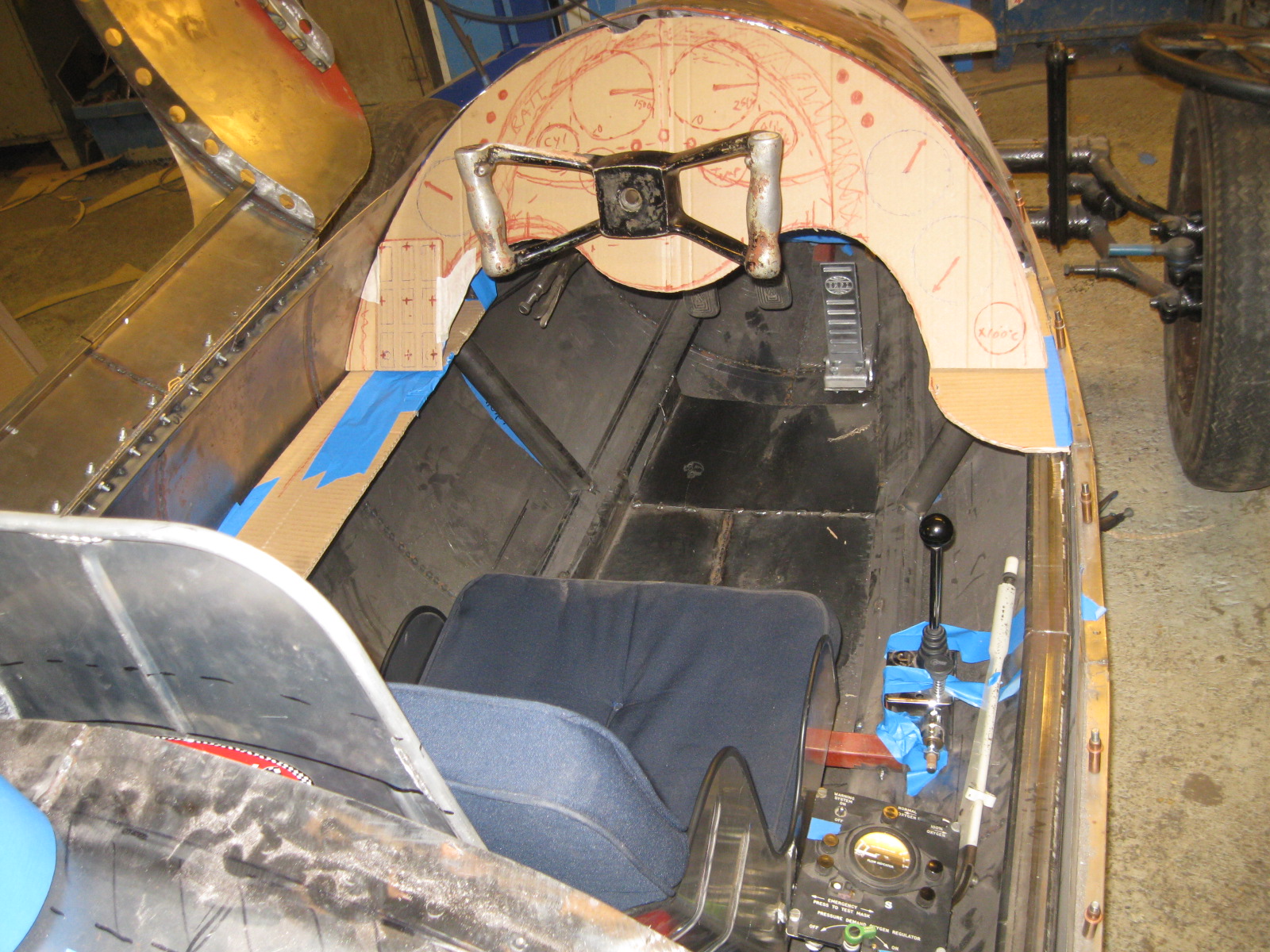 IMG_8667.JPG, 654.33 kb, 1600 x 1200