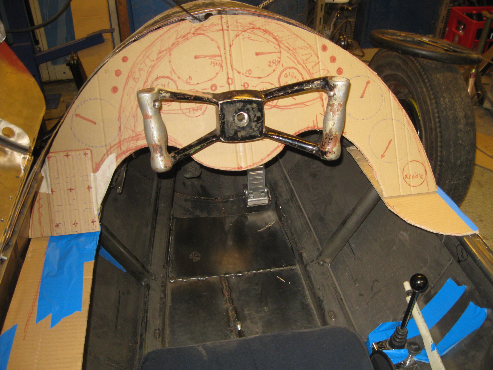 IMG_8669.JPG, 553.94 kb, 1600 x 1200