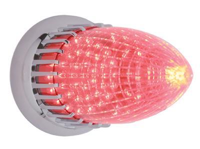 baklampa-klar-LED-kromat-hus.jpg, 15.88 kb, 400 x 299