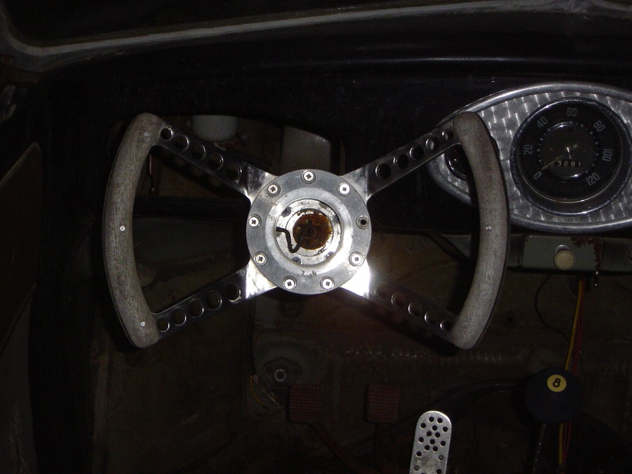 015.JPG, 159.56 kb, 902 x 676