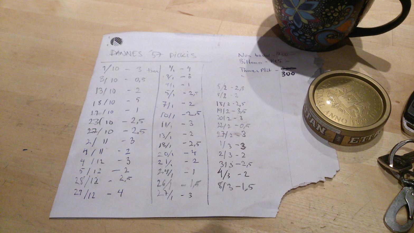 Dannes30.JPG, 139.72 kb, 1568 x 882