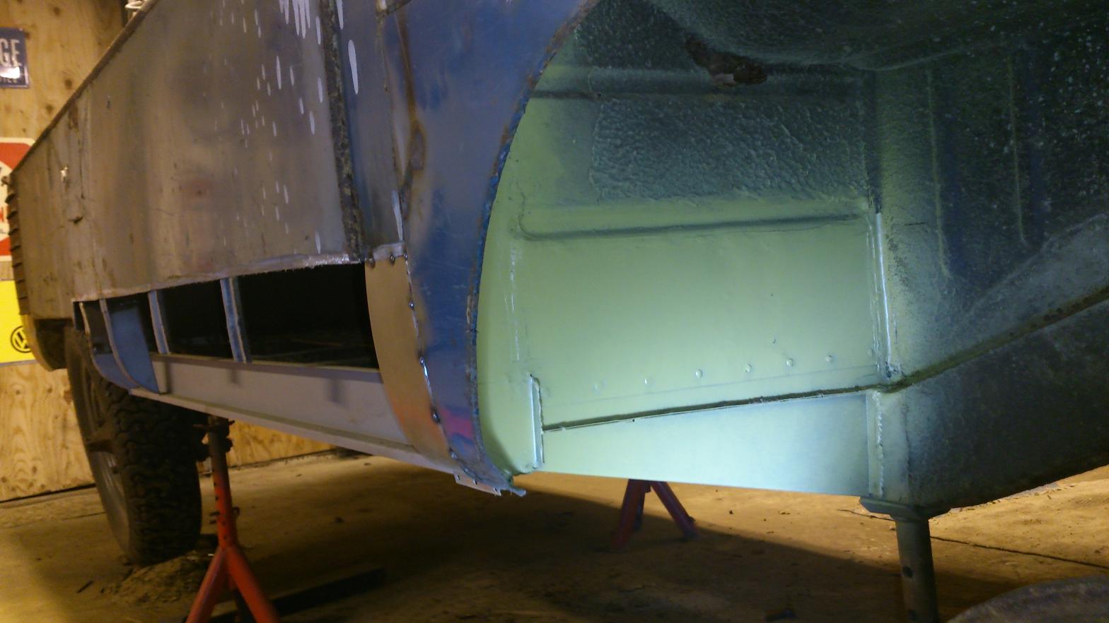 Dannes31.JPG, 118.47 kb, 1568 x 882