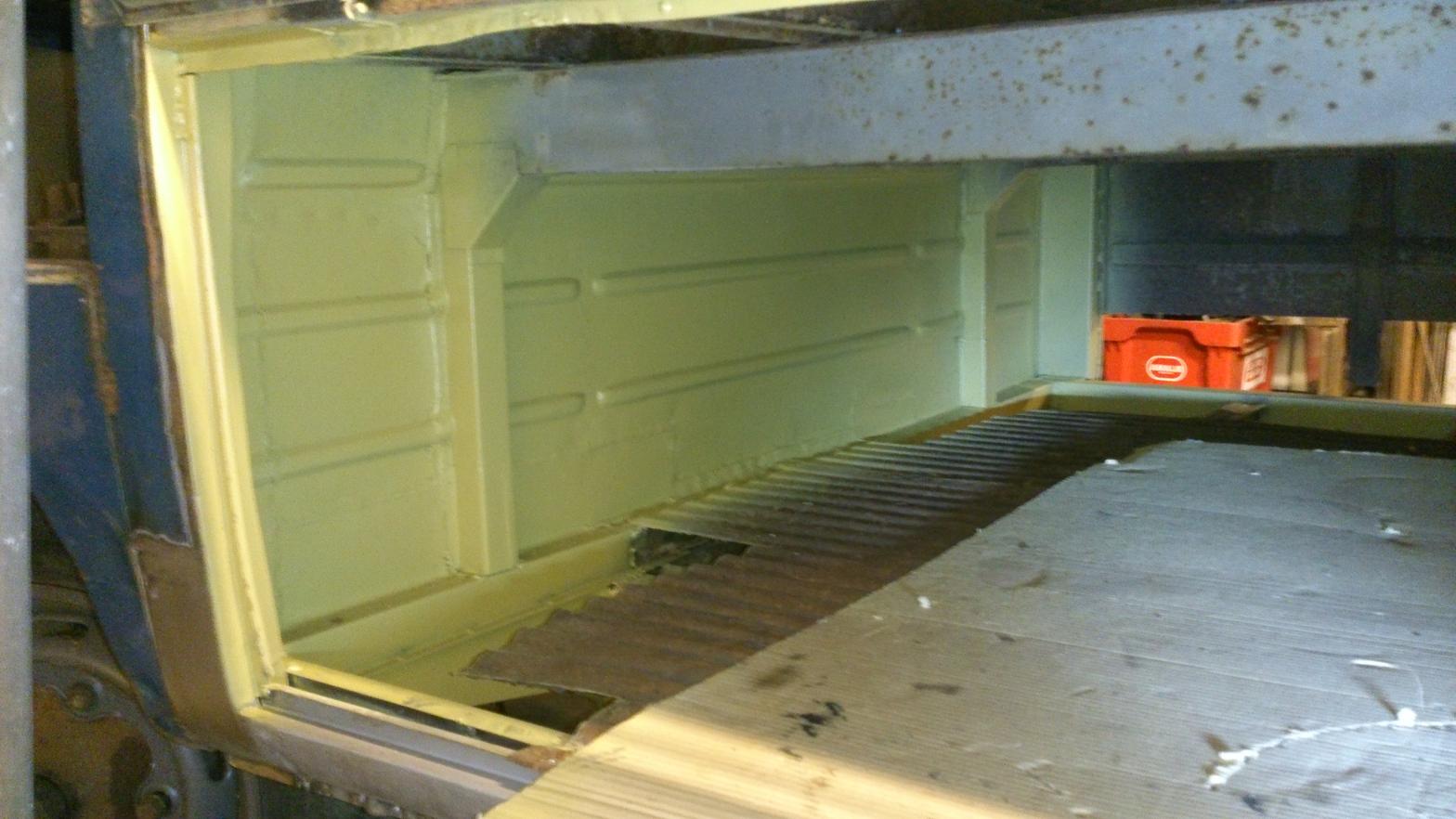 Dannes32.JPG, 144.85 kb, 1568 x 882