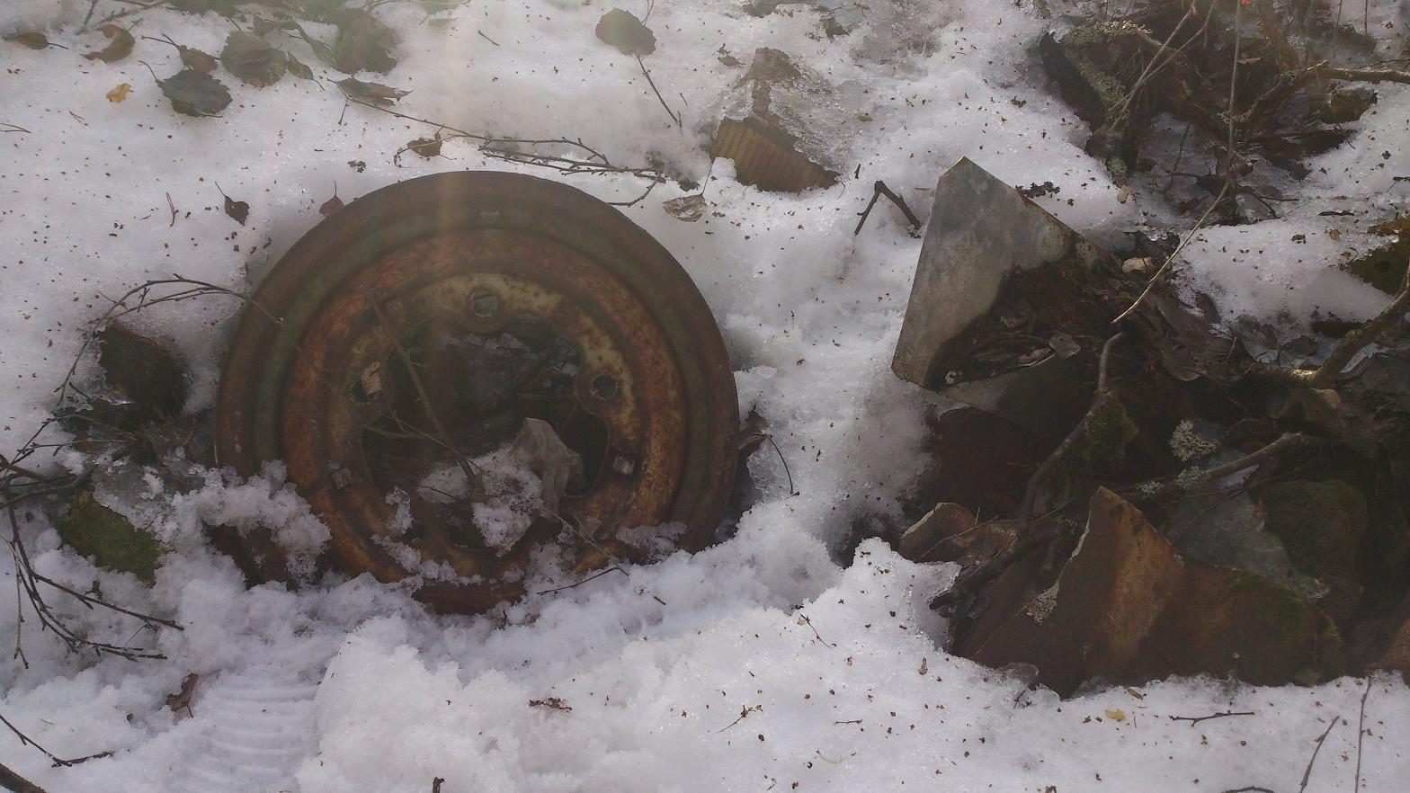 Junkie.JPG, 185.58 kb, 1568 x 882