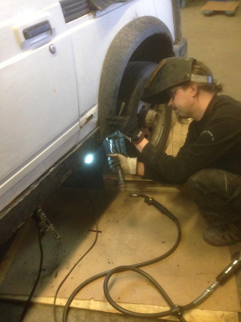 Skäggo.JPG, 77.26 kb, 768 x 1024