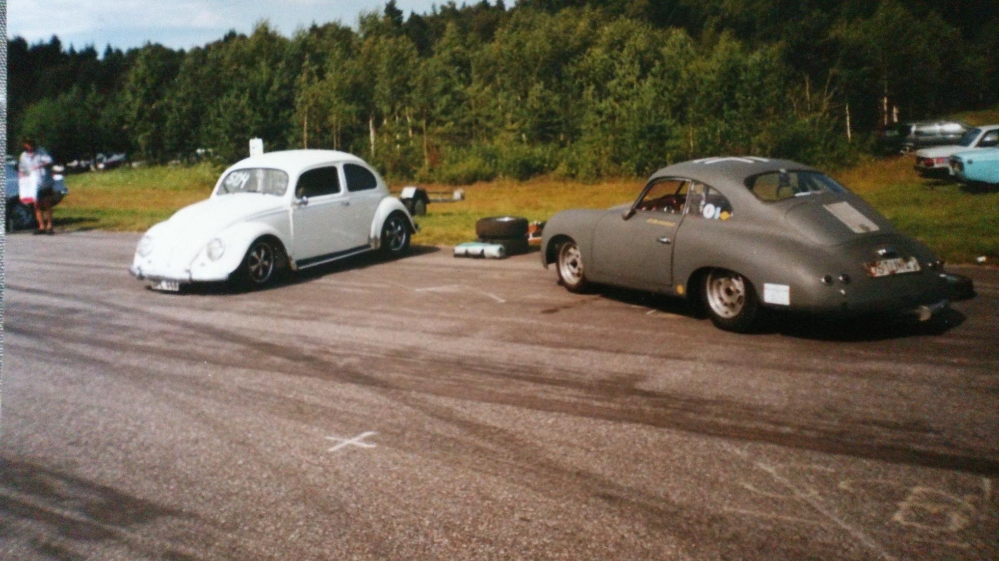 Stuka.JPG, 265.2 kb, 1960 x 1102