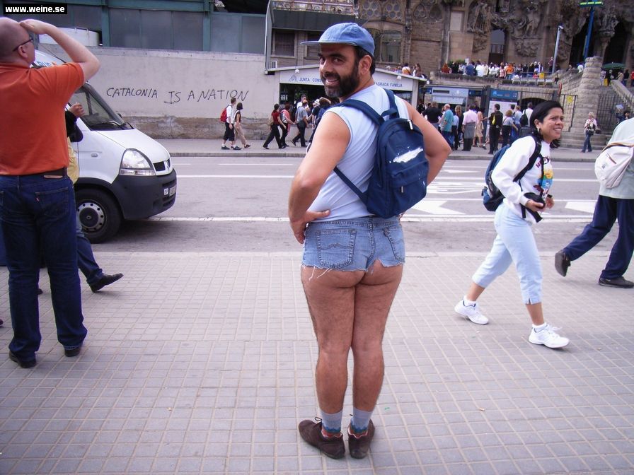 hotpants.jpg, 110.78 kb, 896 x 672