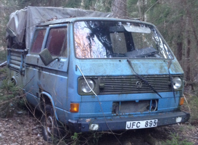 image.jpg, 120.97 kb, 640 x 470