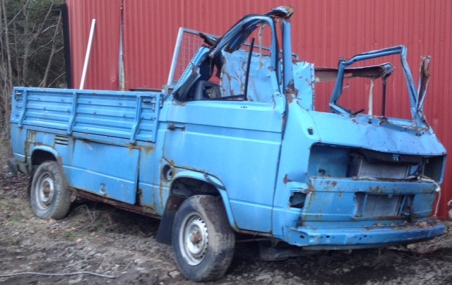 image.jpg, 107.89 kb, 640 x 404