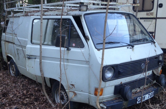 image.jpg, 121.58 kb, 640 x 420