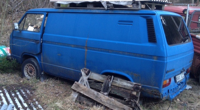 image.jpg, 95.21 kb, 640 x 354