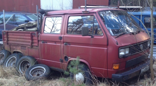 image.jpg, 97.15 kb, 640 x 356