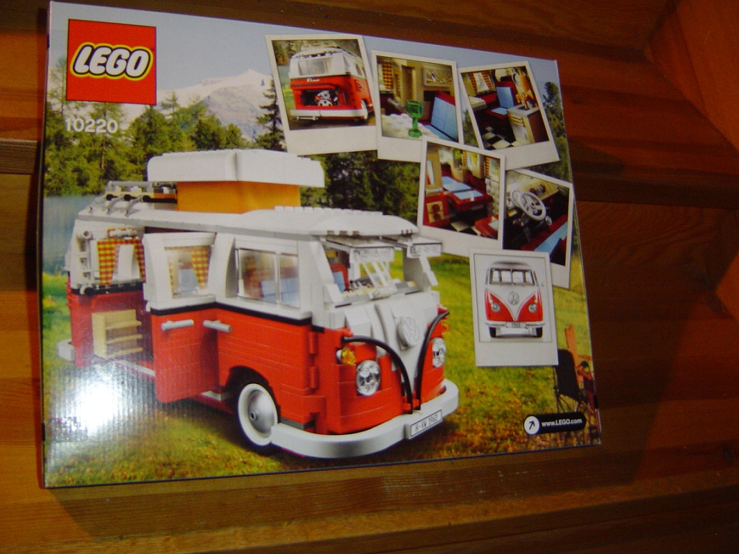 016.JPG, 281.38 kb, 1063 x 798