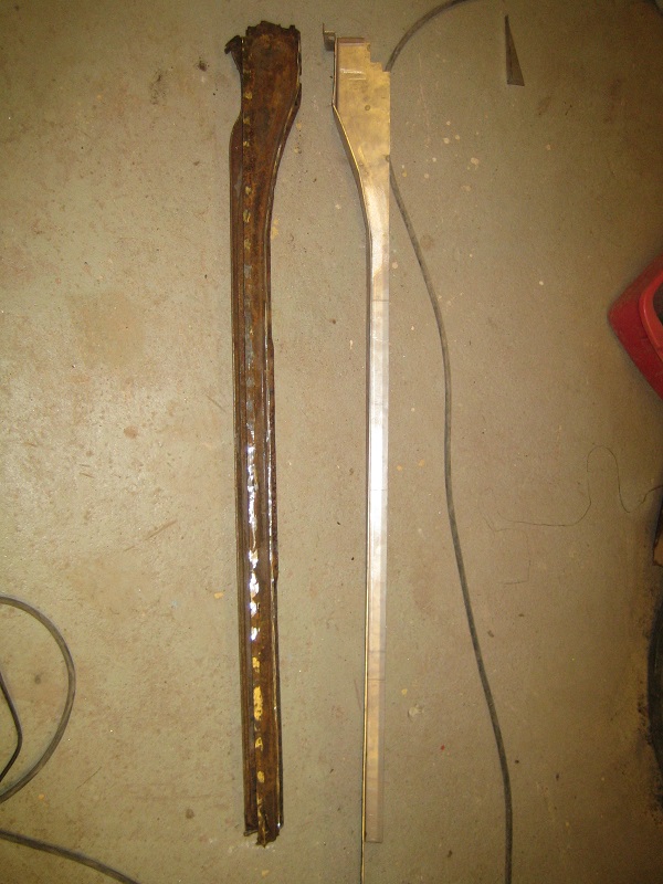 IMG_4570.jpg.JPG, 160.5 kb, 600 x 800