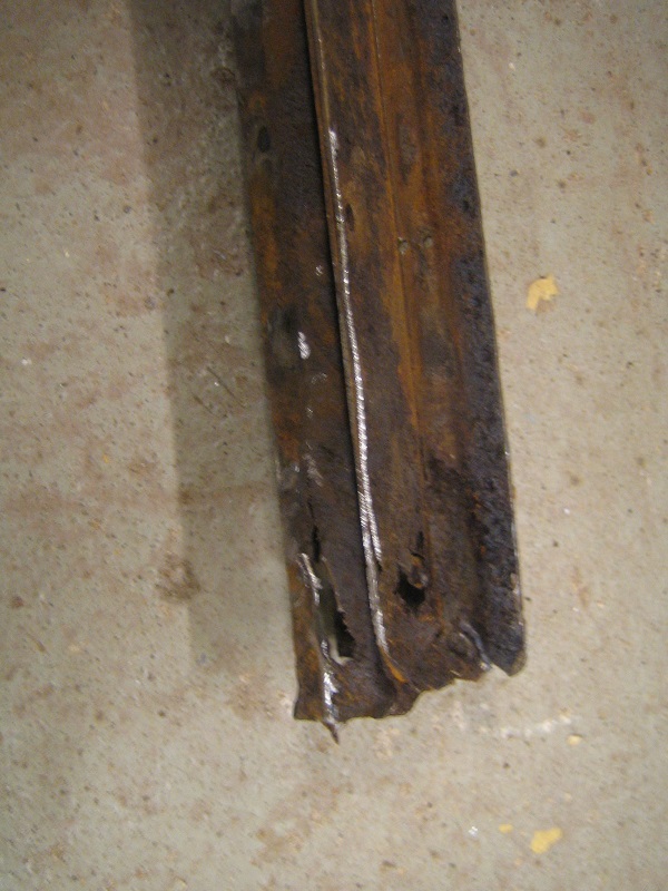 IMG_4571-jpg.JPG, 158 kb, 600 x 800