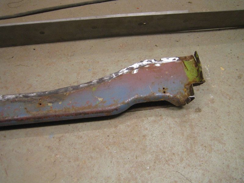 IMG_4573.jpg.JPG, 175.87 kb, 800 x 600