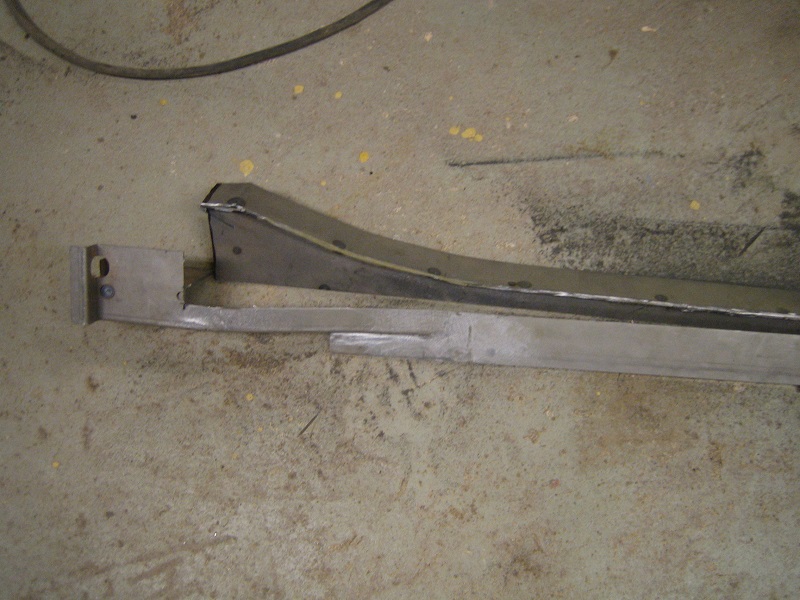 IMG_4574.jpg.JPG, 167.15 kb, 800 x 600