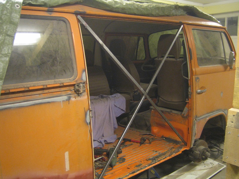 IMG_4576.jpg.JPG, 178.97 kb, 800 x 600