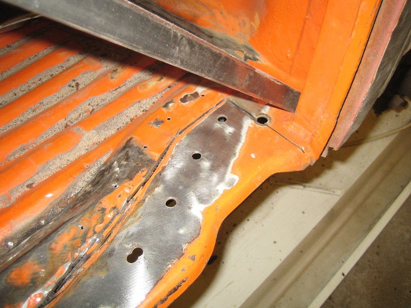 IMG_4577.jpg.JPG, 198.01 kb, 800 x 600