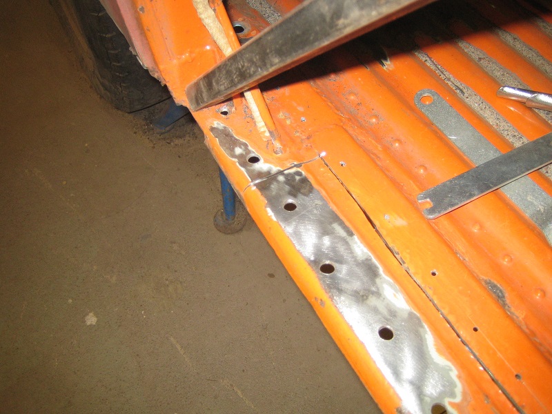 IMG_4578.jpg.JPG, 175.5 kb, 800 x 600