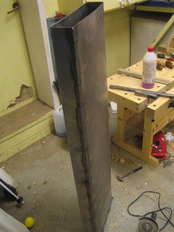 IMG_4580.jpg.JPG, 158.09 kb, 600 x 800