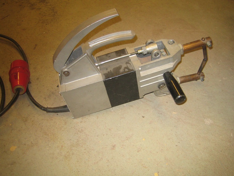 IMG_4581.jpg.JPG, 163.48 kb, 800 x 600