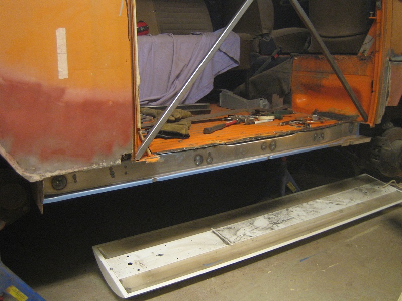 IMG_4583.jpg.JPG, 166.73 kb, 800 x 600