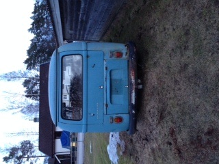 image.jpg, 35.72 kb, 320 x 240