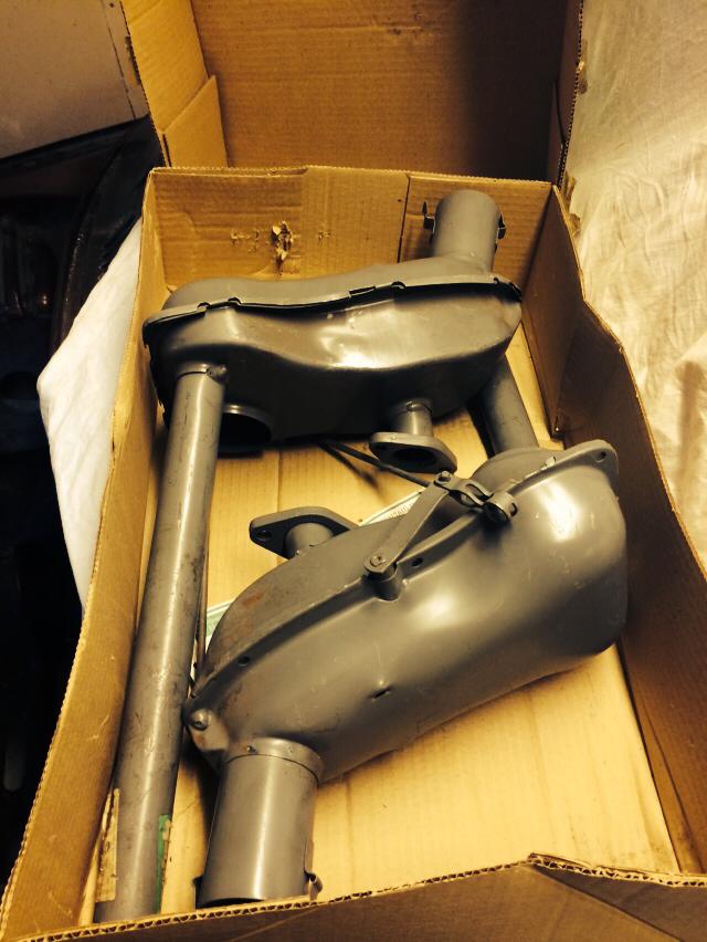 bubbla92.jpg, 68.41 kb, 640 x 852